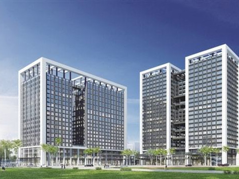 世纪达集团快猫成年APP下载网站用电缆建设项目
