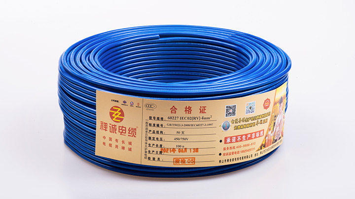 快猫视频网站入口浅谈防火阻燃线缆市场未来四大走向