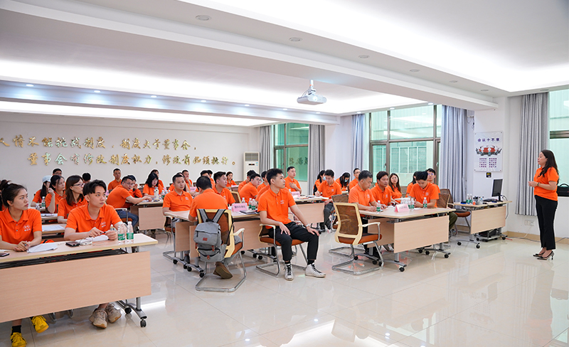 快猫视频网站入口电线电缆首届实战技能PK赛火光四溅，速来围观！