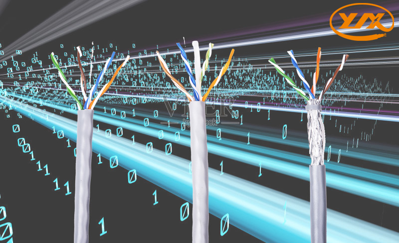 快猫视频网站入口官网文章封面图2