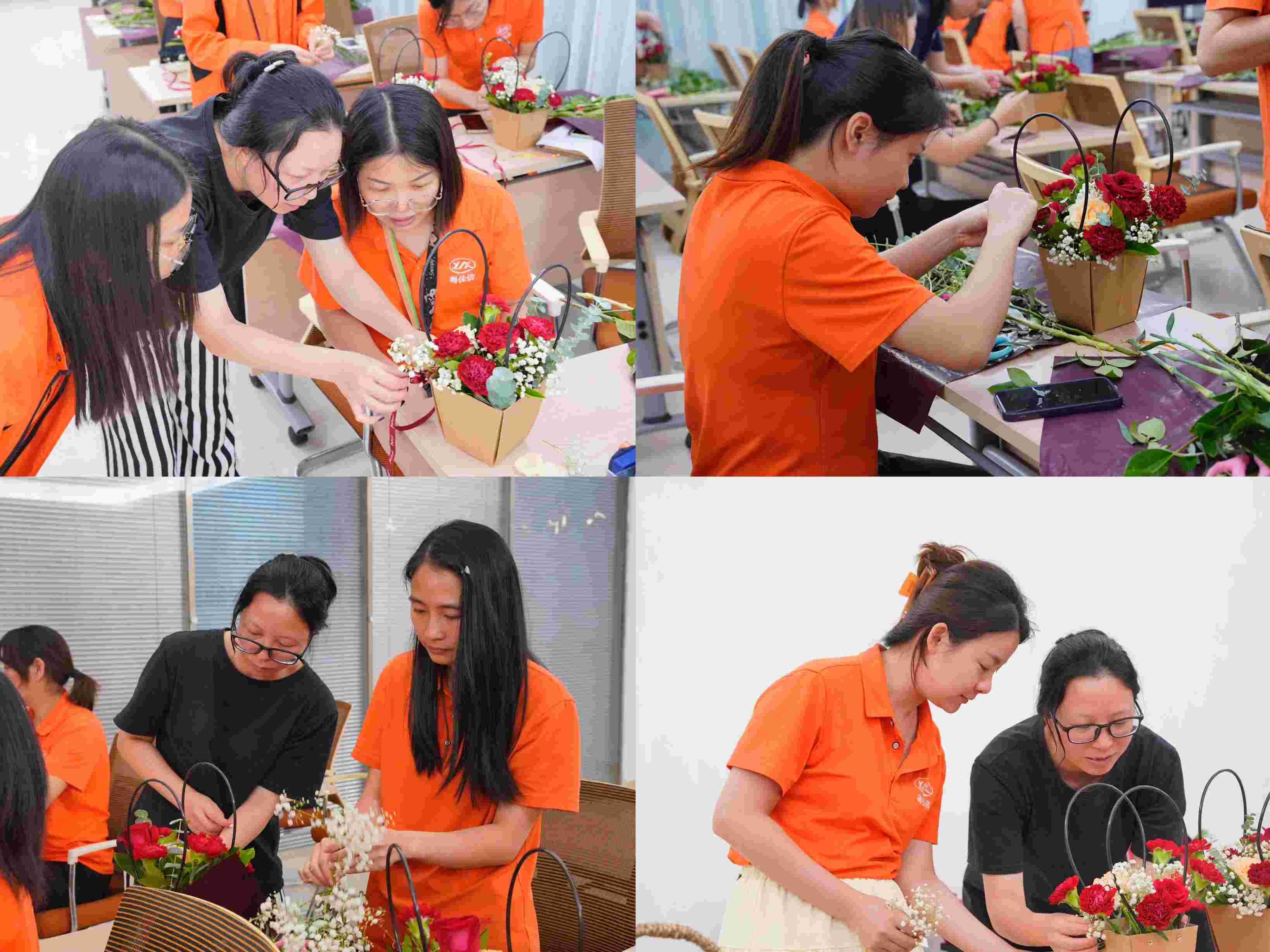 微信图片_20240706092322(1) 微信图片_20240706092322(1)