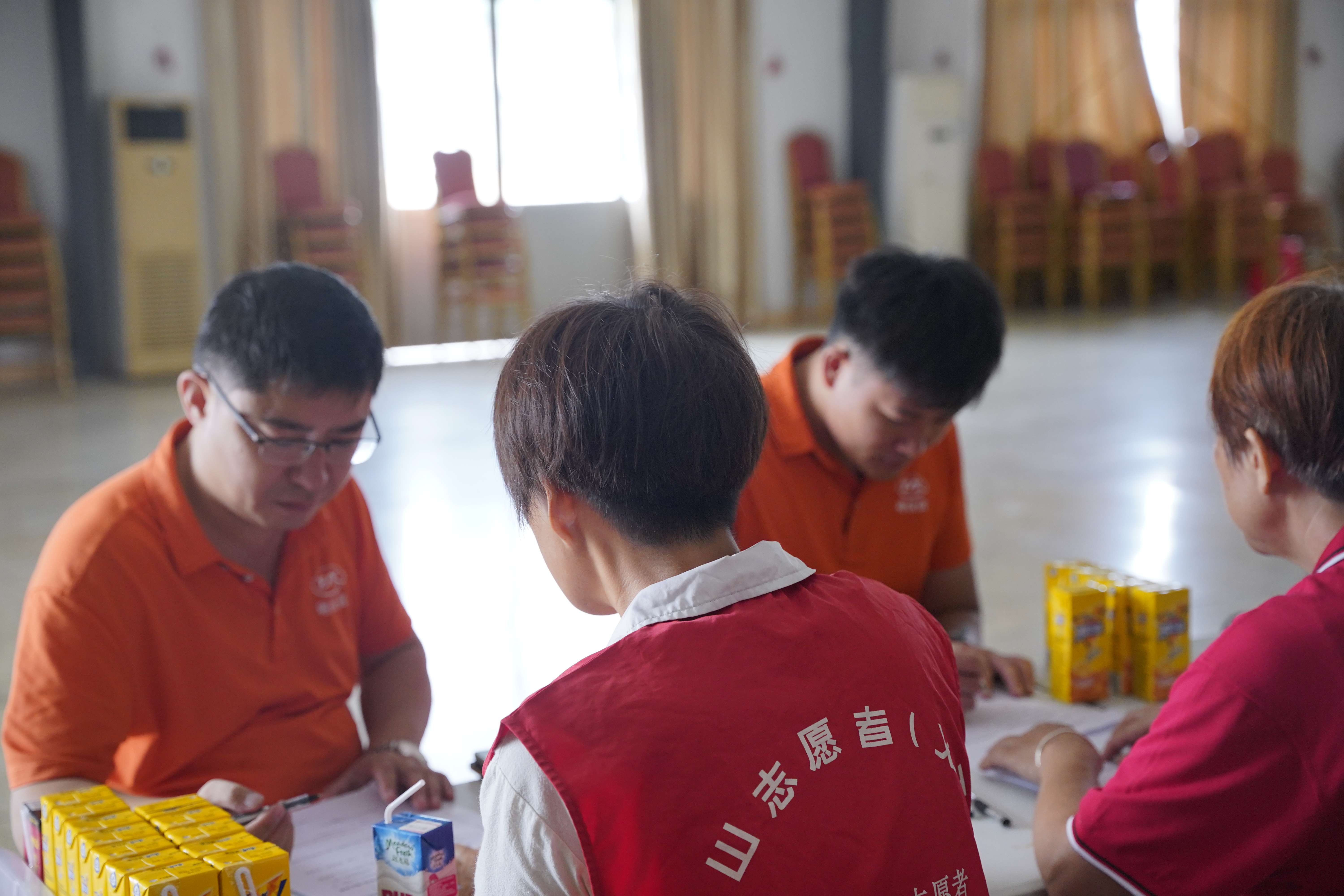 _DSC3401(1) _DSC3401(1)