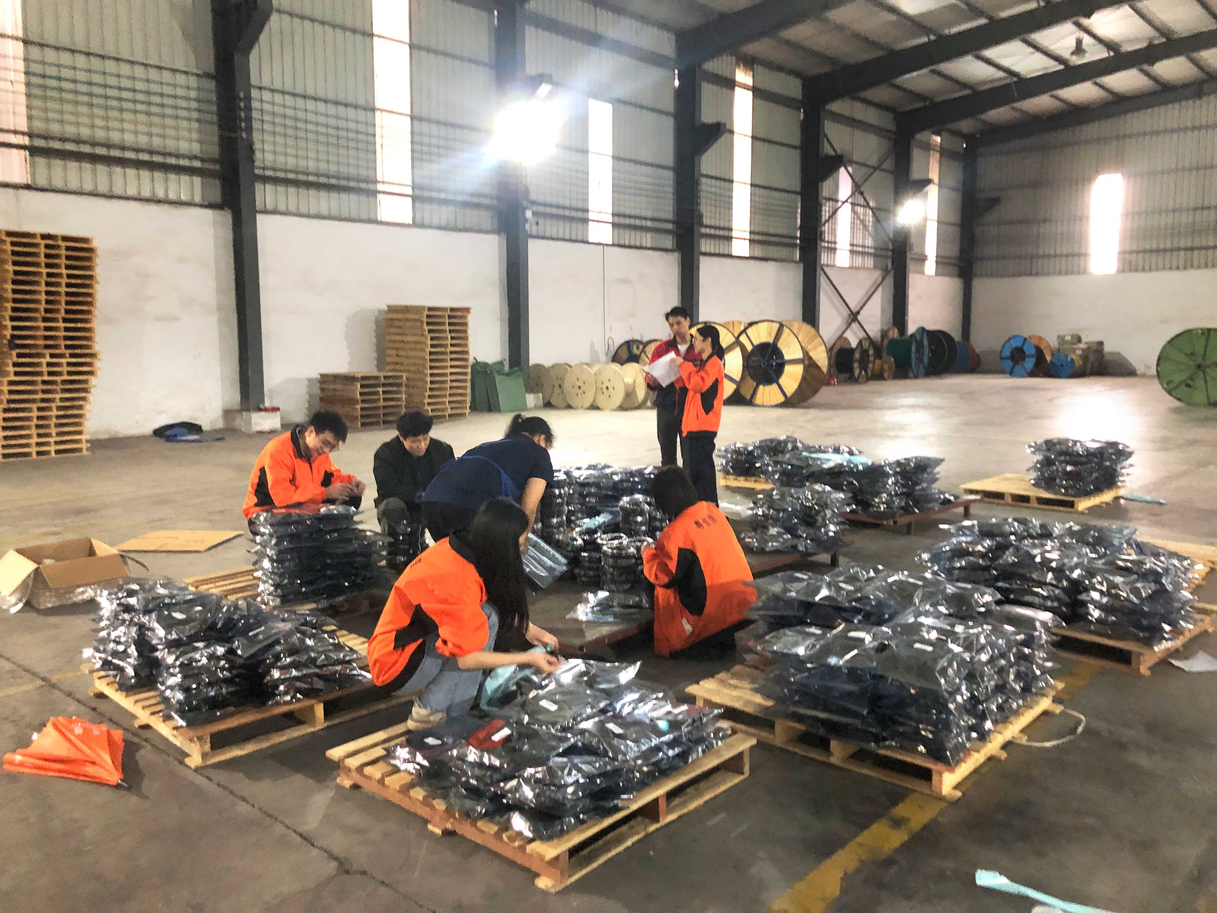 防静电袋包装 防静电袋包装