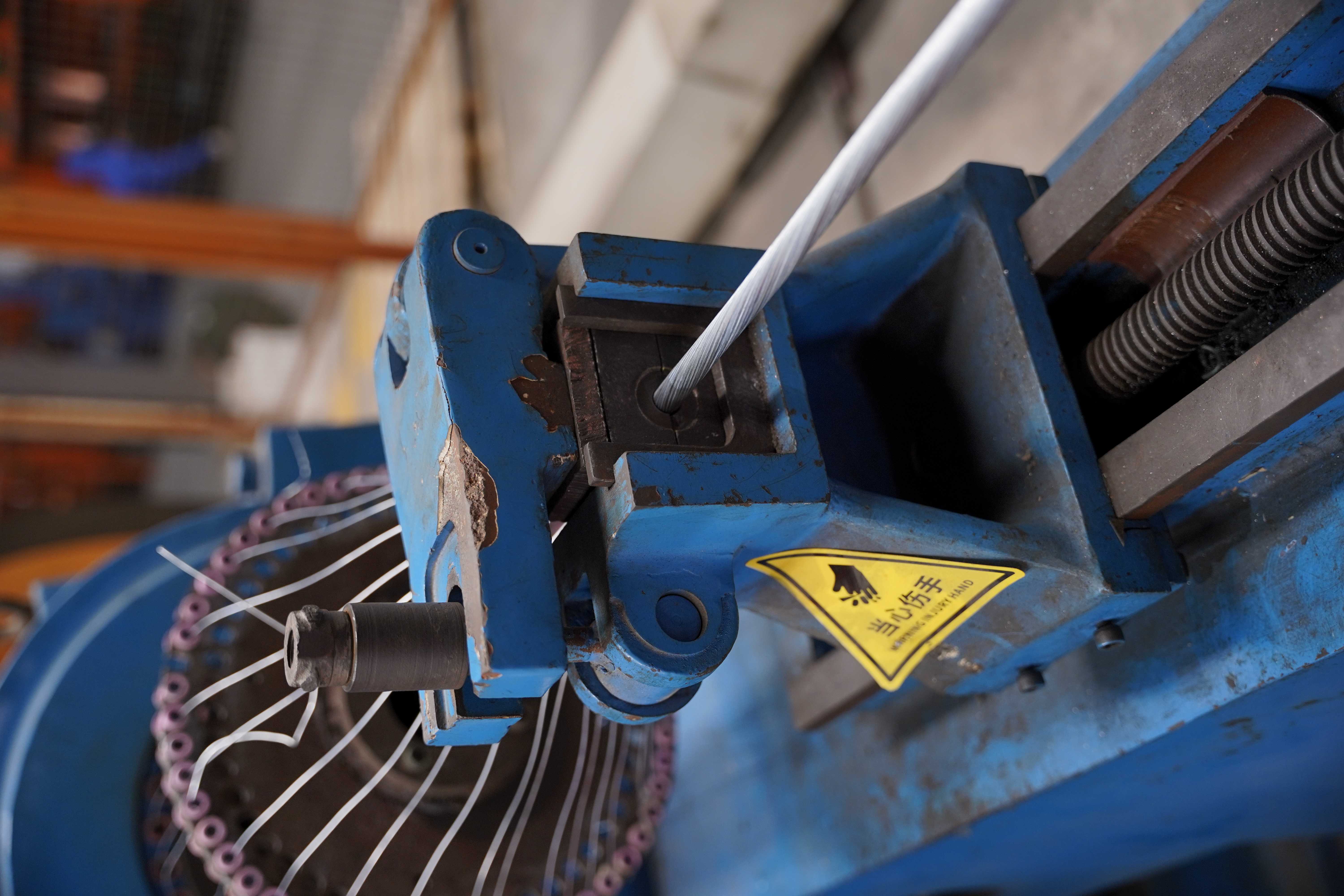 _DSC9069(1) _DSC9069(1)