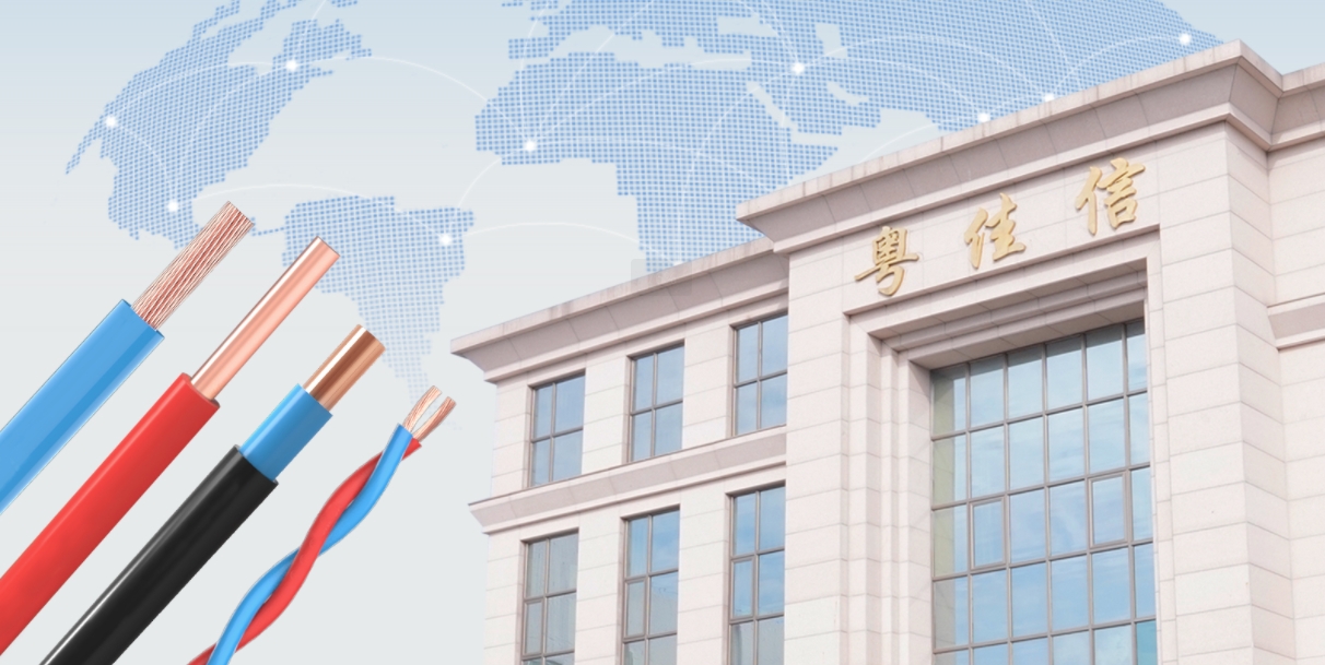 快猫视频网站入口公司已成功在印度尼西亚和柬埔寨海外注册商标，助力品牌扬帆出海！