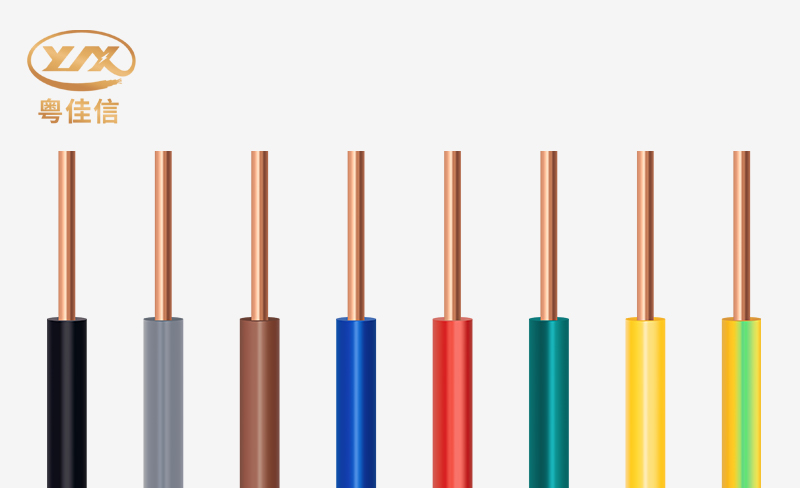 微信图片_20250527142519 微信图片_20250527142519