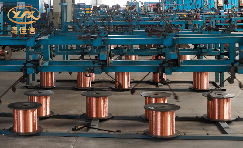 微信图片_20250529095227 微信图片_20250529095227