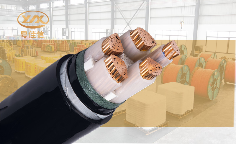 批发快猫成人短视频APP下载质量不放心？这些技巧帮你轻松解决