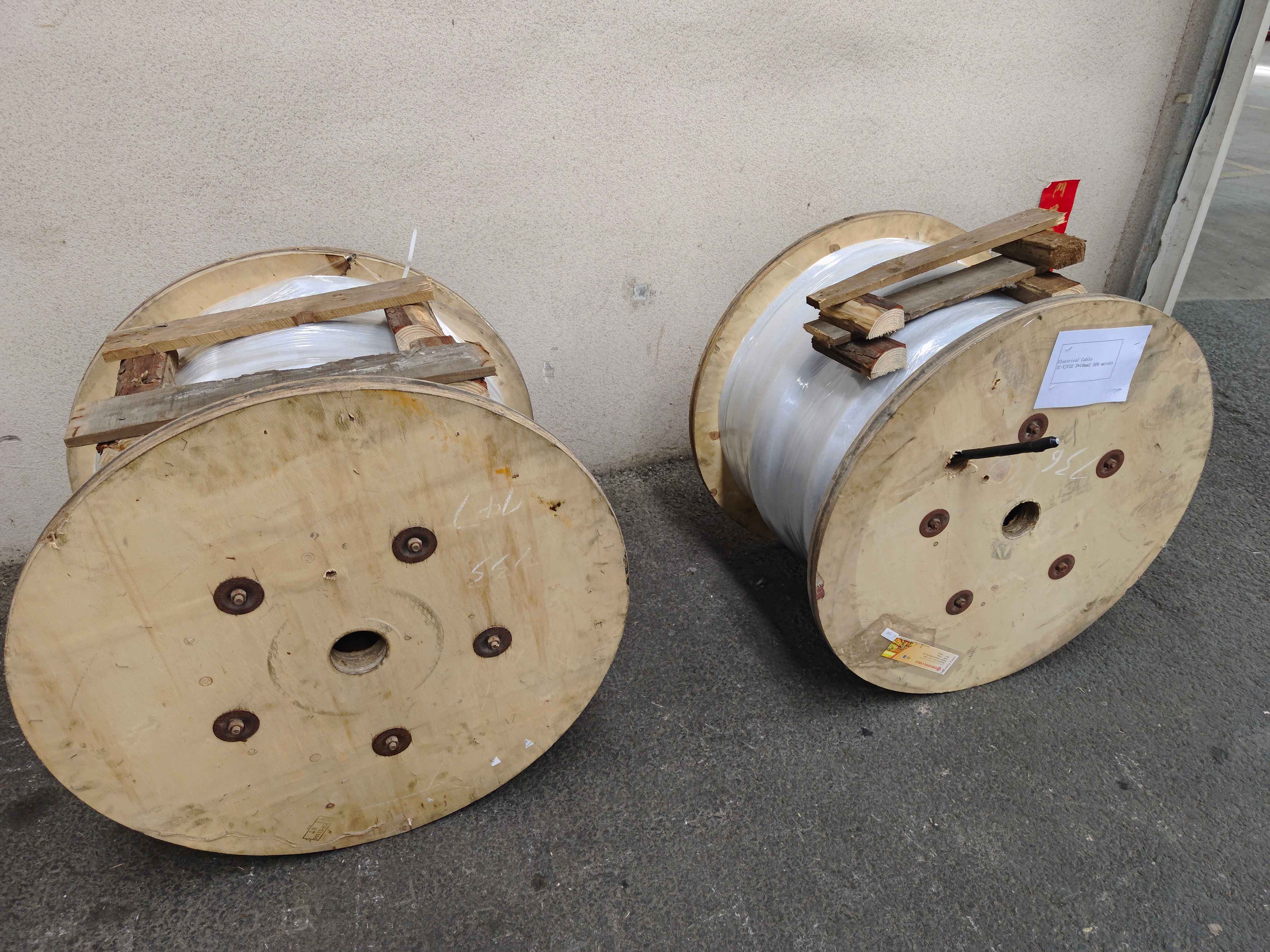 微信图片_20250626151448_65 微信图片_20250626151448_65