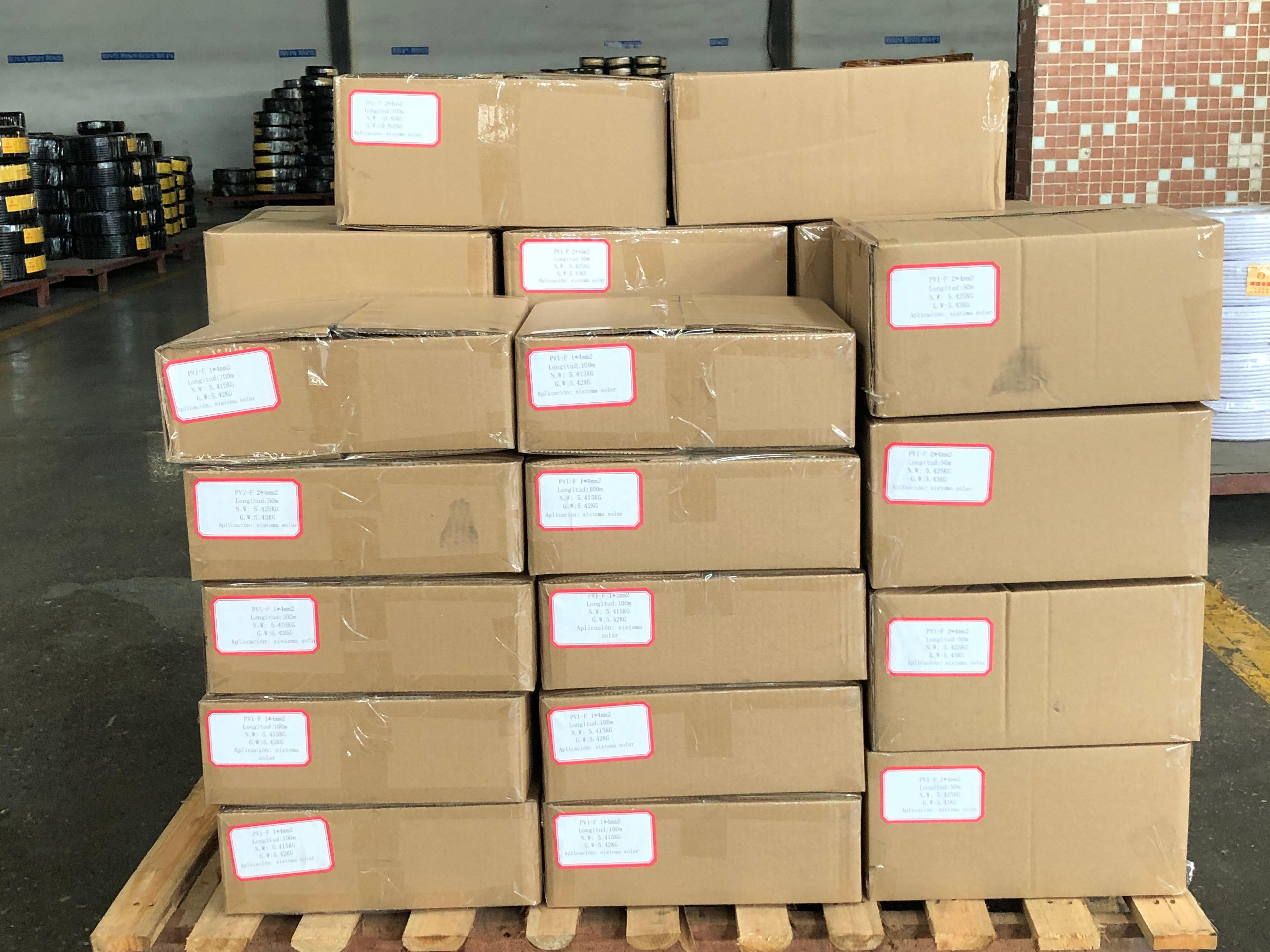 微信图片_20250715152550_140 微信图片_20250715152550_140