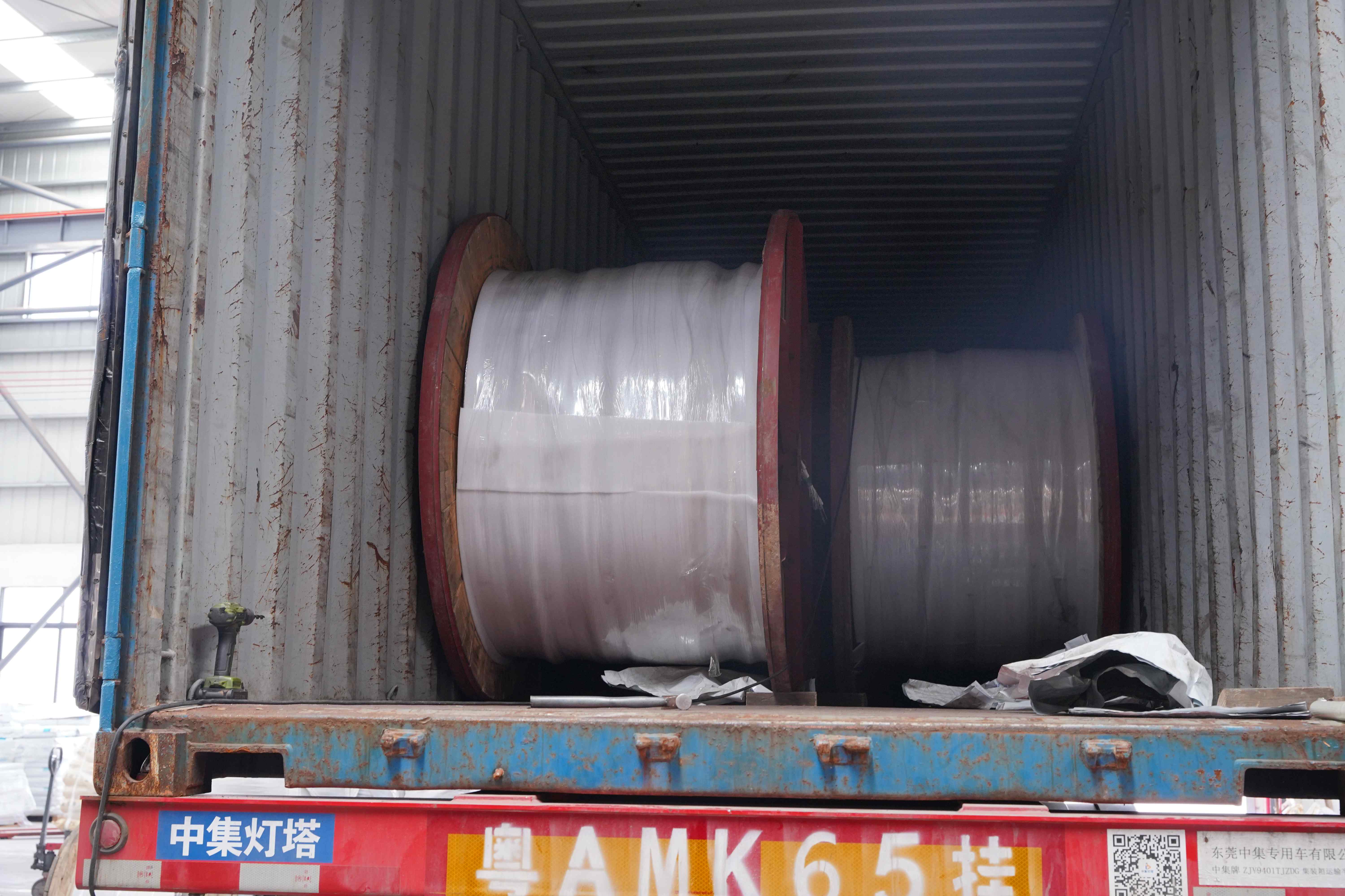 微信图片_2025-07-19_151812_134 微信图片_2025-07-19_151812_134