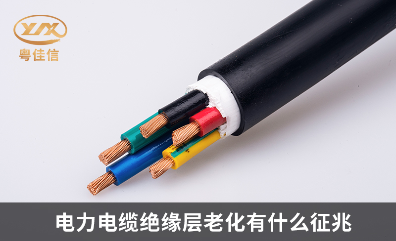 如何判断快猫成人短视频APP下载绝缘层的老化现象？