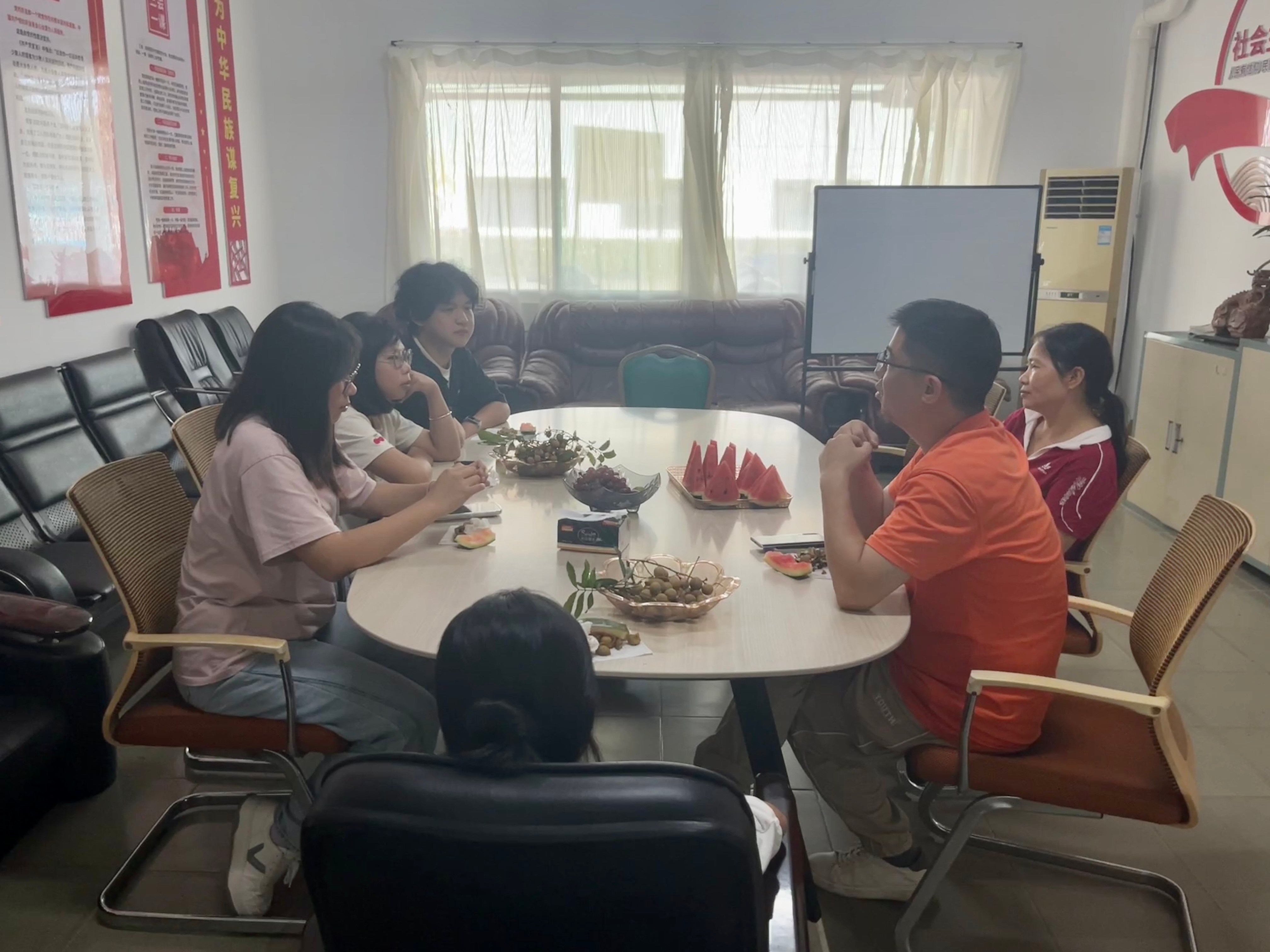 微信图片_2025-08-05_161724_798 微信图片_2025-08-05_161724_798