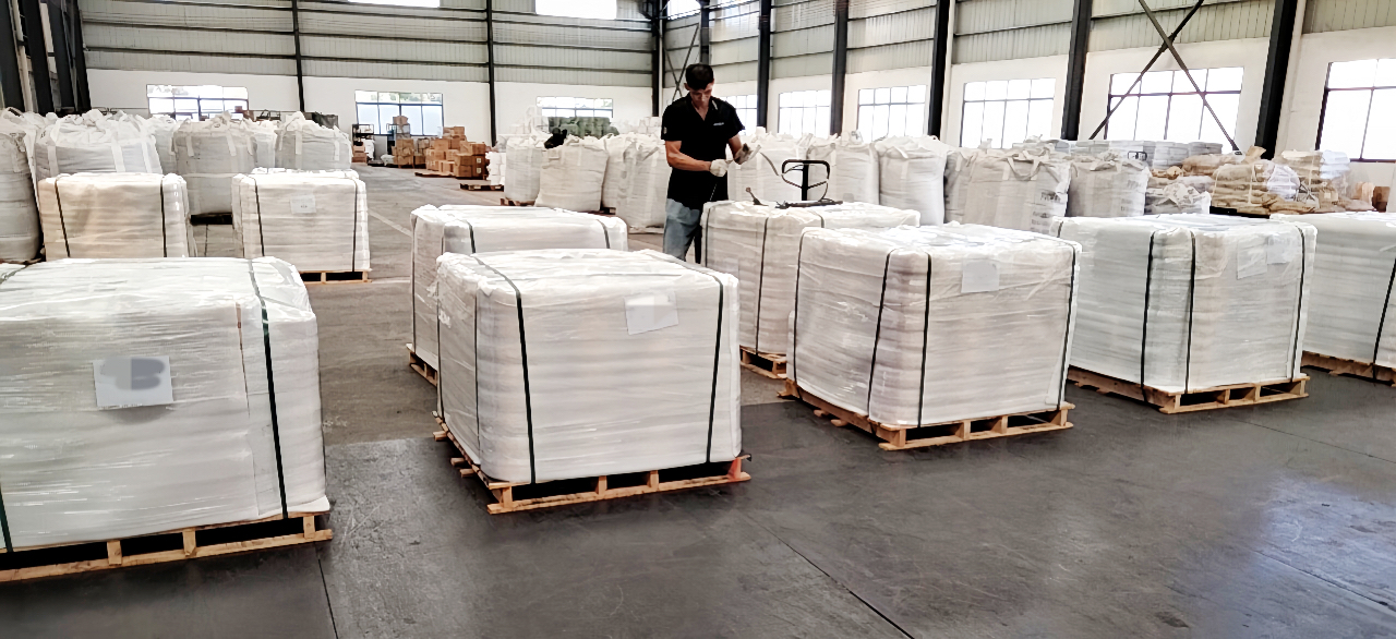 柬埔寨别墅建筑项目 柬埔寨别墅建筑项目