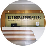 快猫视频网站入口