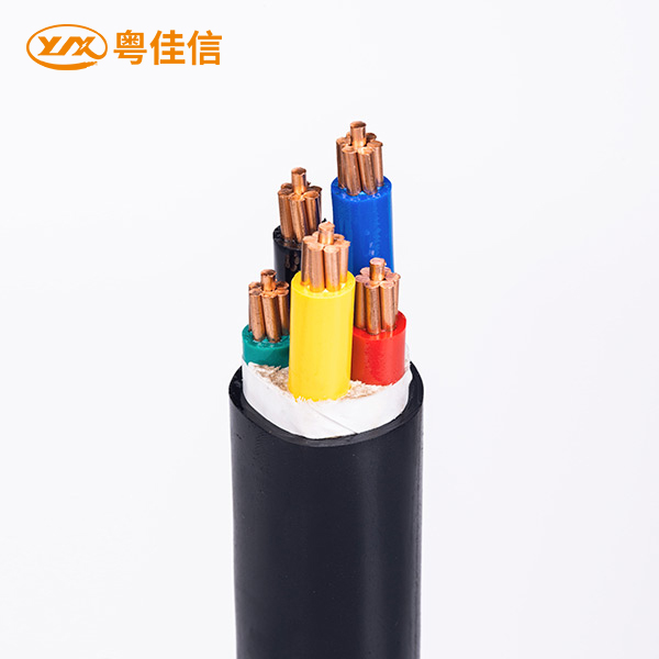 VV_快猫成人短视频APP下载