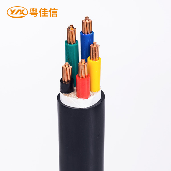 VV_快猫成人短视频APP下载