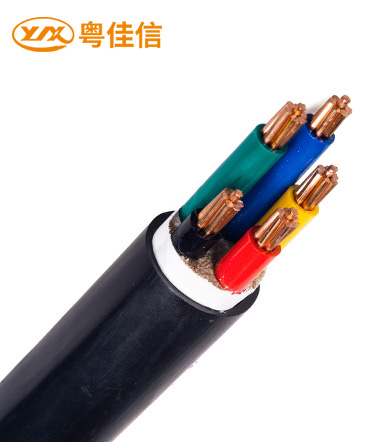 VV_快猫成人短视频APP下载
