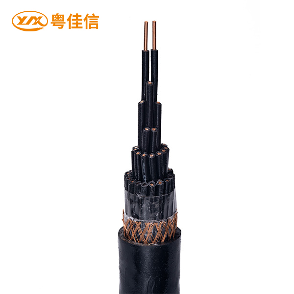 KVVP_快猫成年APP下载网站用电线电缆