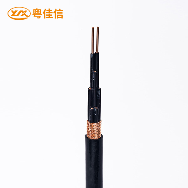 KVVP_快猫成年APP下载网站用电线电缆