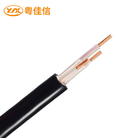 KYJV_快猫成年APP下载网站用电线电缆