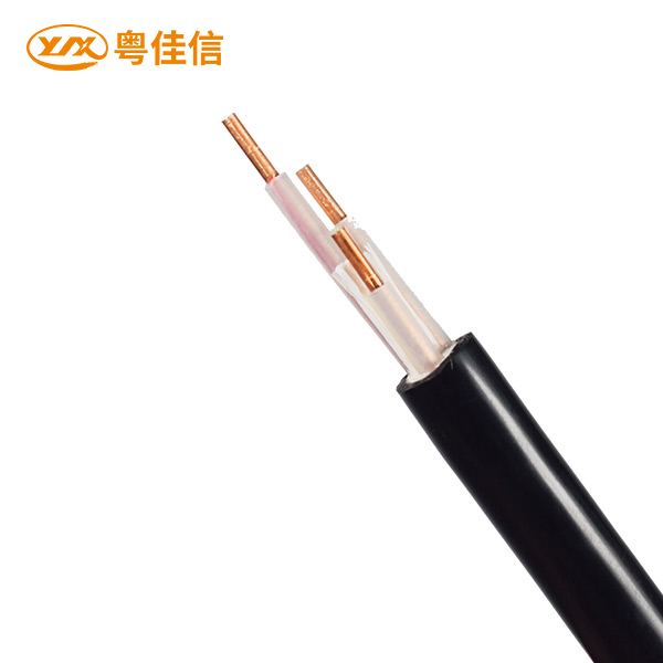 KYJV_快猫成年APP下载网站用电线电缆