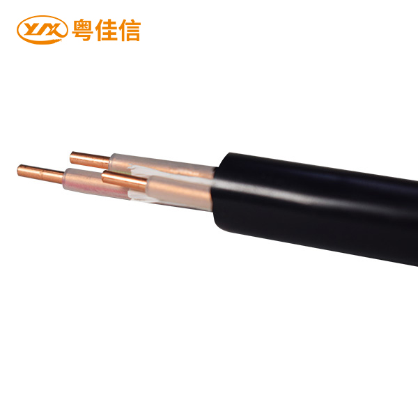 KYJV_快猫成年APP下载网站用电线电缆