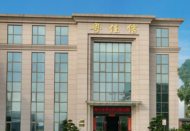 快猫视频网站入口 快猫视频网站入口
