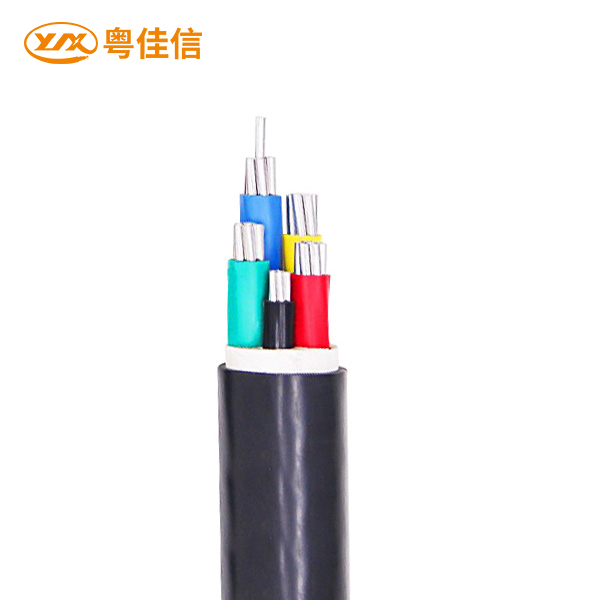 VLV_快猫成人短视频APP下载