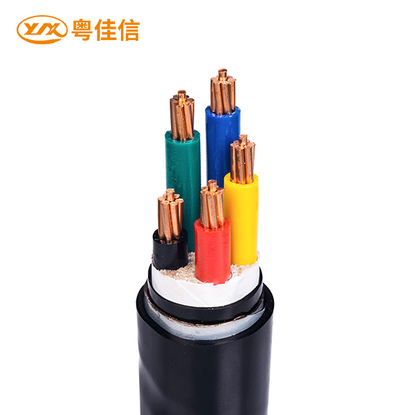 VV22_快猫成人短视频APP下载
