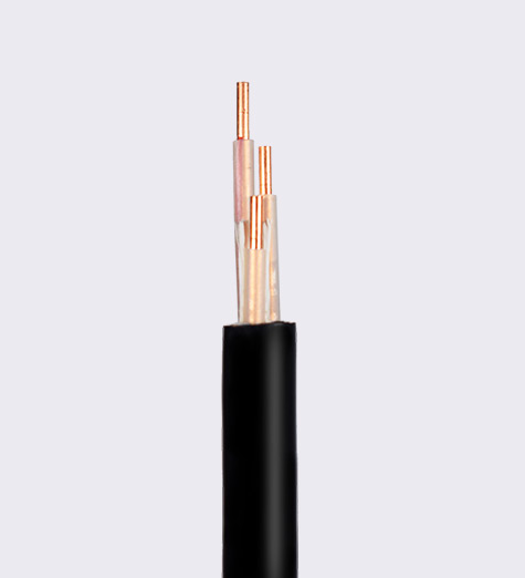 KYJV_快猫成年APP下载网站用电线电缆