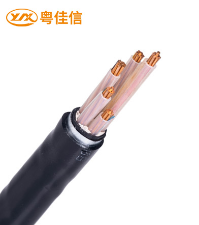 KYJV22 _快猫成年APP下载网站用电线电缆