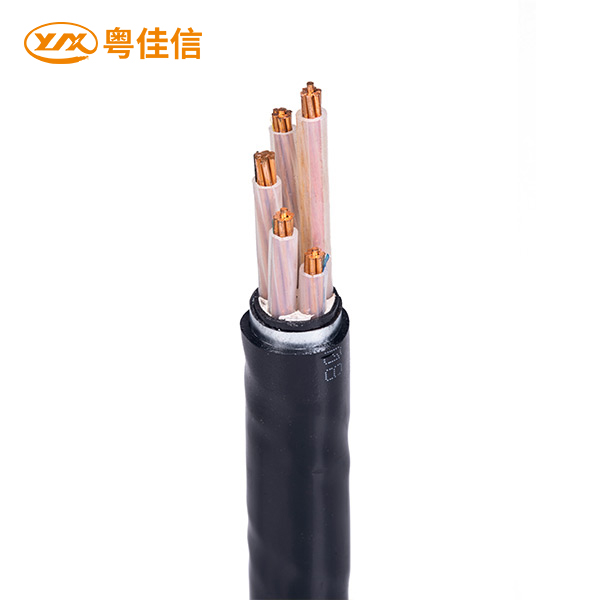 KYJV22 _快猫成年APP下载网站用电线电缆