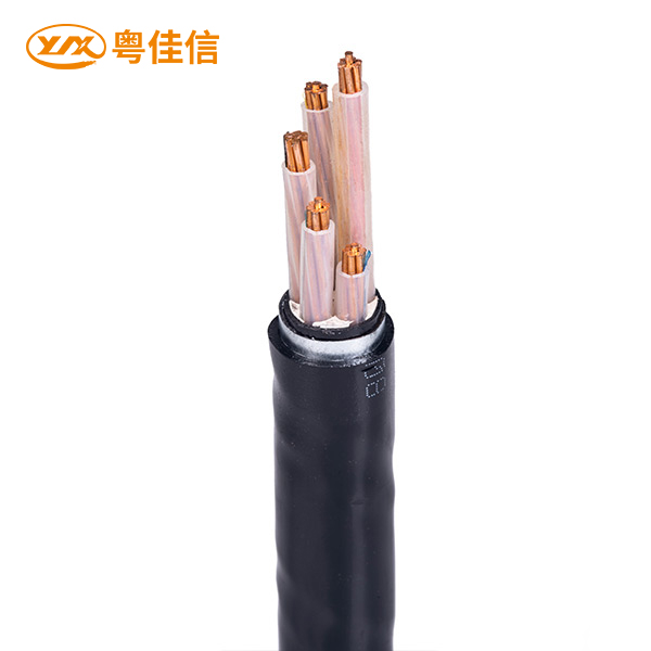 YJV22_快猫成人短视频APP下载
