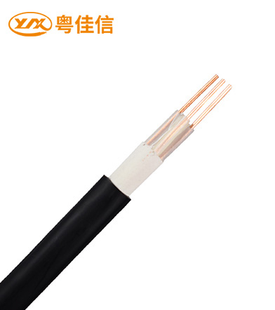 WDZ-KYJY _快猫成年APP下载网站用电线电缆