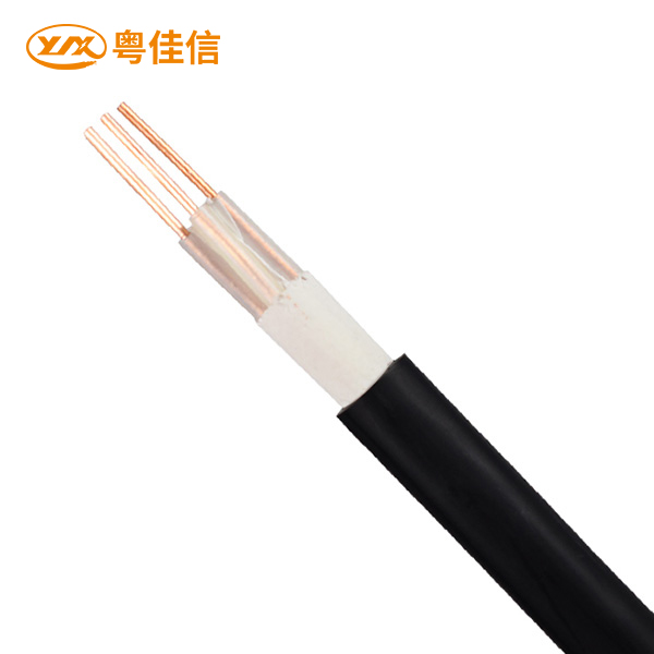 WDZ-KYJY _快猫成年APP下载网站用电线电缆