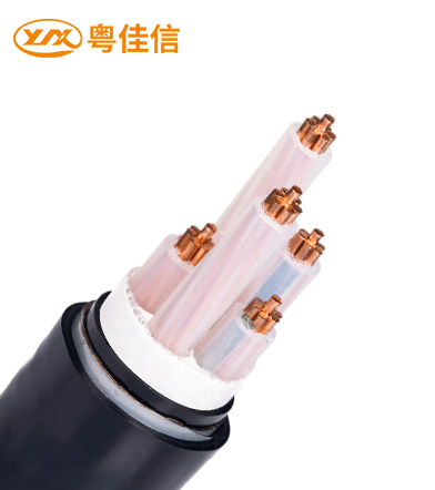 WDZ-KYJY23 _快猫成年APP下载网站用电线电缆