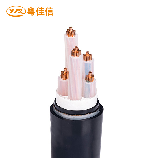 WDZ-KYJY23 _快猫成年APP下载网站用电线电缆