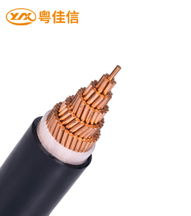 YJV_快猫成人短视频APP下载
