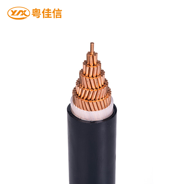 YJV_快猫成人短视频APP下载