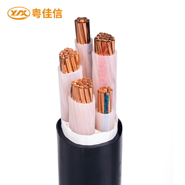 YJV_快猫成人短视频APP下载