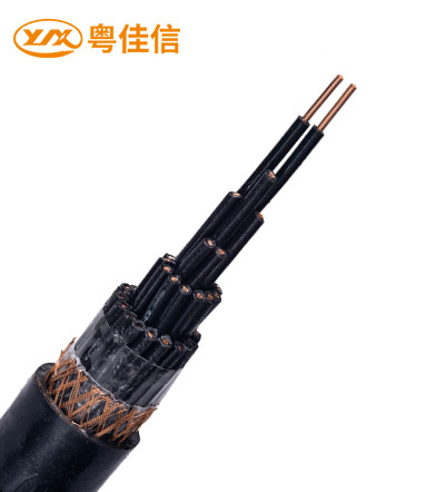 KVVP_快猫成年APP下载网站用电线电缆