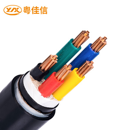 VV22_快猫成人短视频APP下载