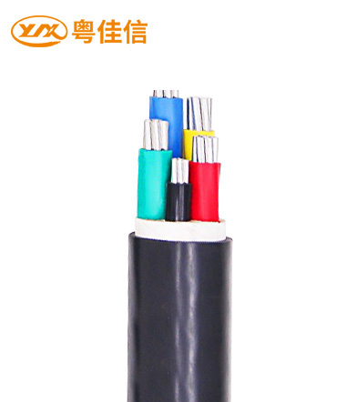 VLV_快猫成人短视频APP下载