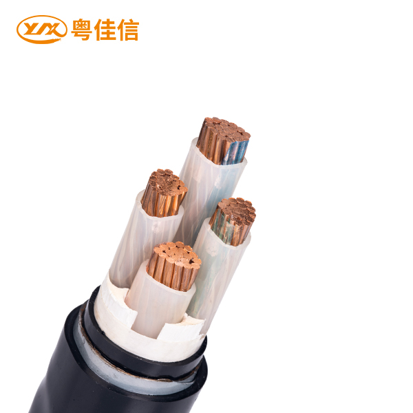 YJV22_快猫成人短视频APP下载