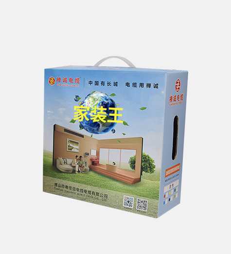 c1e342e663ec00d0629b736f8df06d7 c1e342e663ec00d0629b736f8df06d7