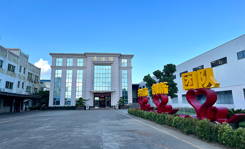 快猫视频网站入口公司